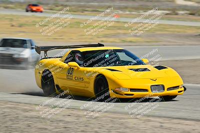 media/May-24-2025-Turn8 Trackdays (Sat) [[034586b55d]]/3 Inter 3/Session 2 (Cotton Corners-Grapevine)/